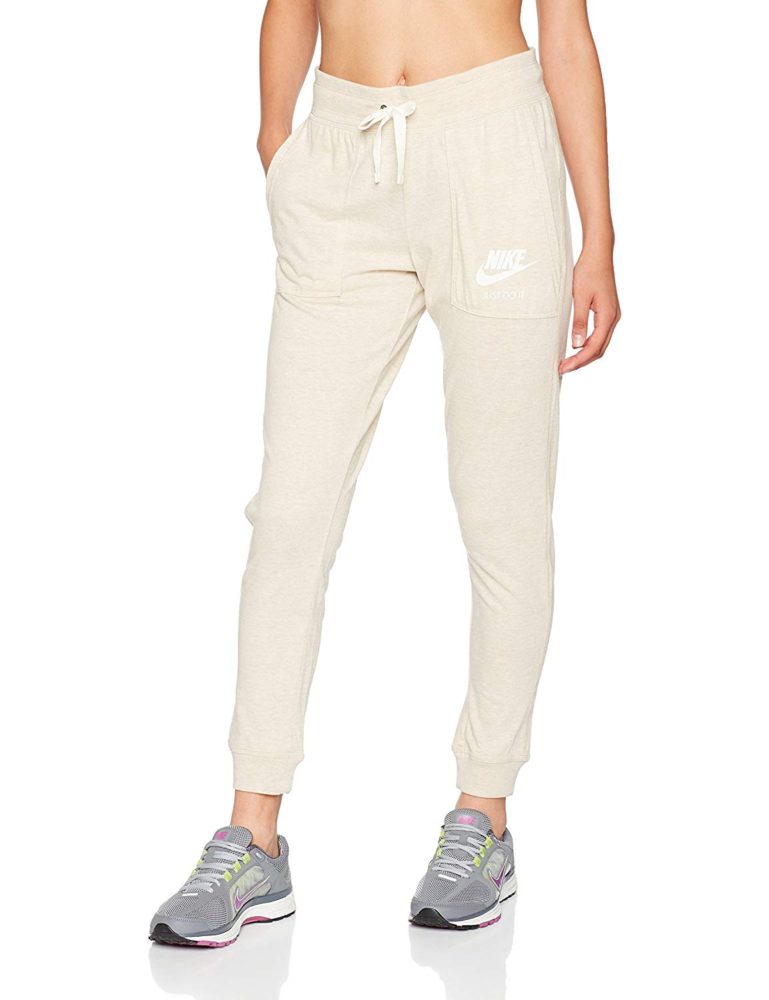 nike womens pants