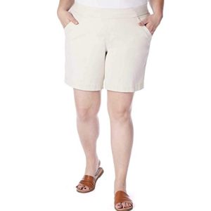 Women's Plus Size Gracie