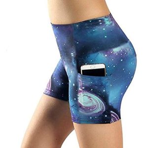 Workout Tights Yoga