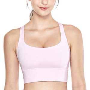 Yoga Sports Bra