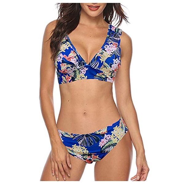 Swimwear Beachwear