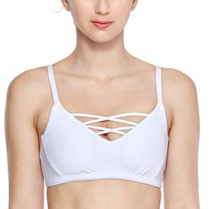 Yoga Sports Bra