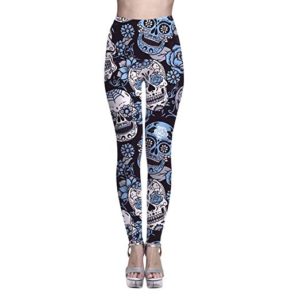 Yoga Leggings Women