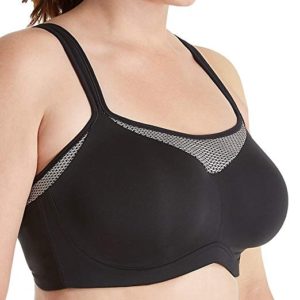 Underwire Sport Bra