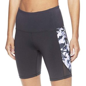 Women's Yoga Short