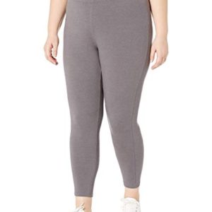 Stretch Jersey Legging