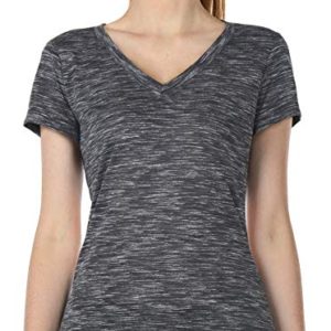 Yoga Tops Activewear