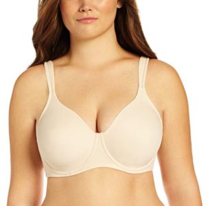 Padded T-Shirt Bra