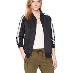 Jacket Outerwear