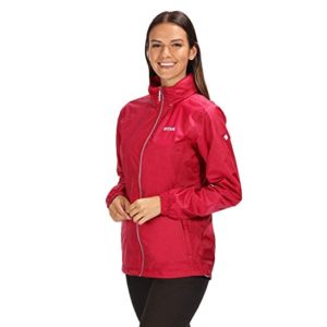 Ladies Corinne IV Jacket