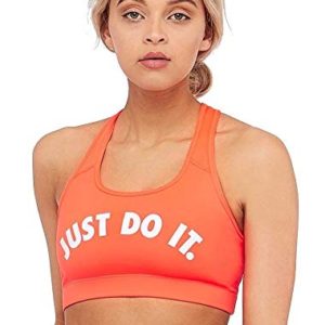 Women's Sports Bra