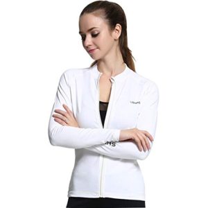 Slim Sport Jacket