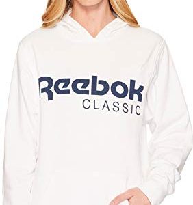 Classics Oth Hoodie