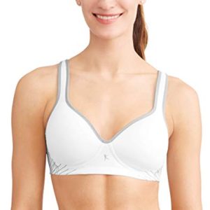 Medium Impact Sport Bra