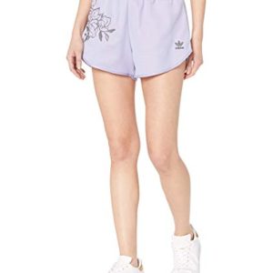 Originals Women's Shorts