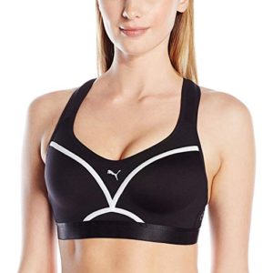 Powershape Control Bra