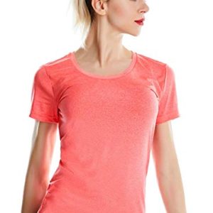 Yoga Shirts for Women