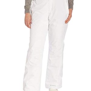 Mountain 2.0 Pant Plus