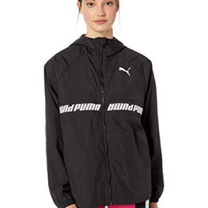 Sports Full Zip Jacket