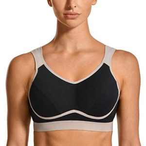 Workout Sports Bra