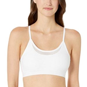 Activewear Sport Bra