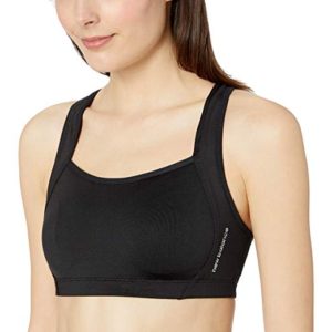 Breakthrough Sports Bra