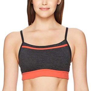 Moss Sports Bra