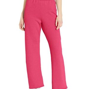 Fleece Pant-Reg