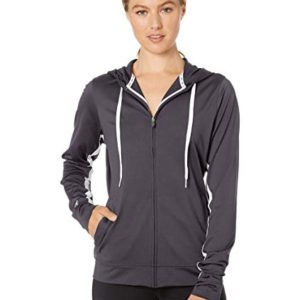 Women's Lani Jacket