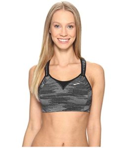 Racer Sports Bra