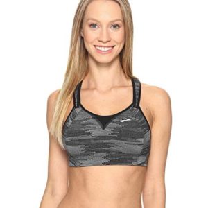 Racer Sports Bra