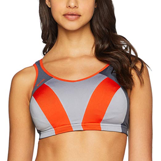 Shock Absorber Womens Active Multi Sports Bra Wf Shopping 