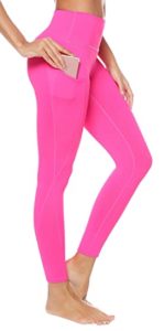 Women's Yoga Leggings