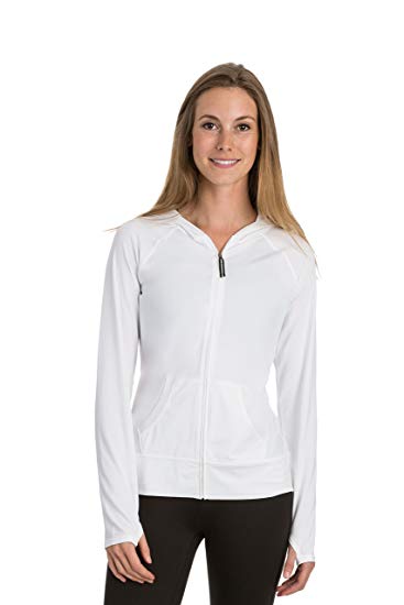 Soybu Womens Endurance Hoody - WF Shopping