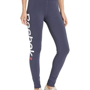 Women's High Rise Tight