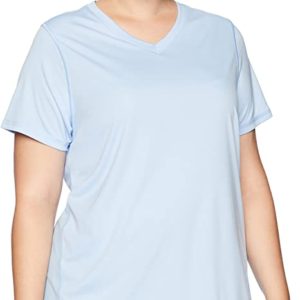 Double Dry Select Tee