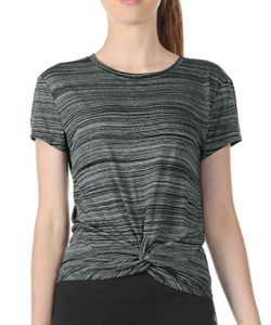 Women - Yoga Tops