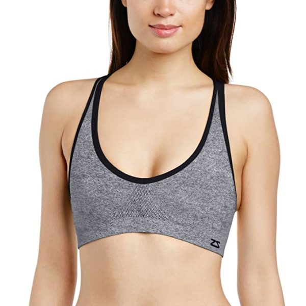 Best Sports Bra