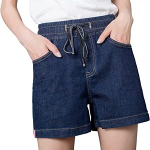 Bermuda Shorts