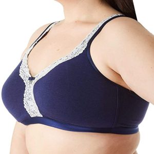 Women's Plus-Size