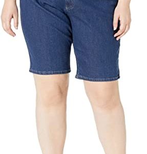 Bermuda Short