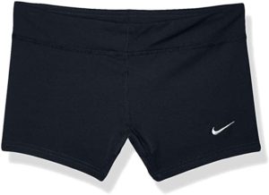 Game Shorts