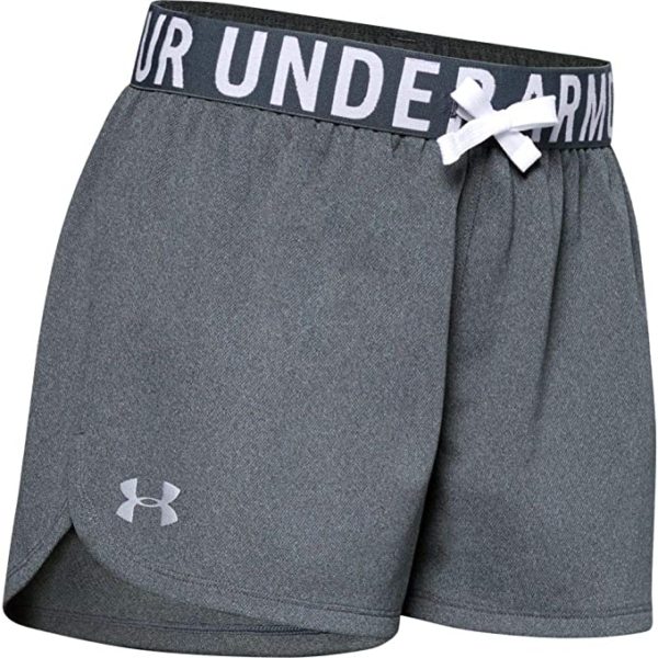 Workout Gym Shorts