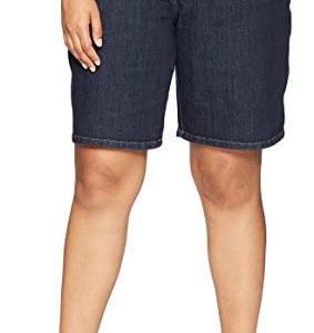 fit Bermuda Short