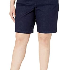 Bermuda Shorts