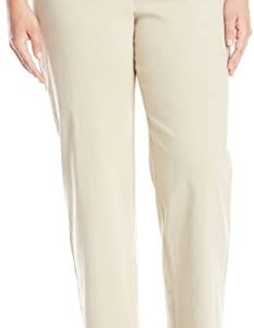 Super Stretch Pant