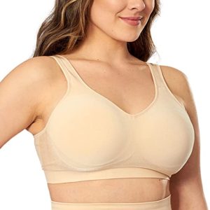 Comfort Bra for Women