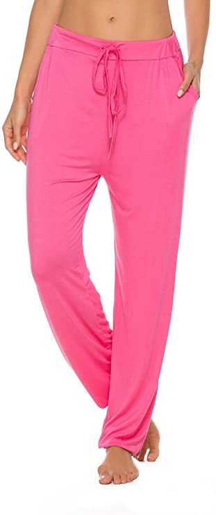 cotton jog pants