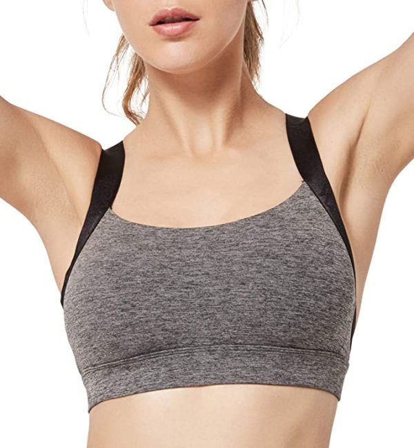 Activities Workout Bra