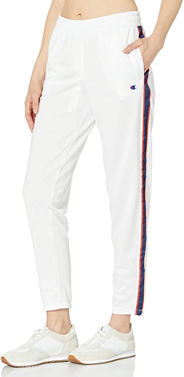 track pants for women near me